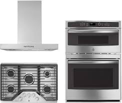 Glide touch controls enable easy operation with a simple swipe. Ge Profile 1107744 Appliances Connection