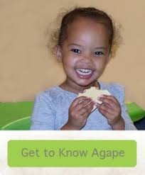 Agape Academy |