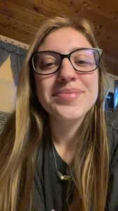 abbey hunt (@abbeyhunttt)