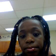 Stream Jamira Brown music