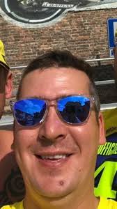 JAMES BOOTHMAN (@JAMESBOOTHMAN)