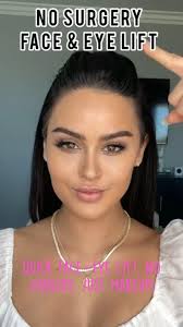 Sandra Pichardo (sandrapichardo1)