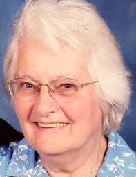 Hazel Darby's Instagram, Twitter & Facebook