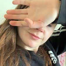 Listen to Cailín Na Gaillimhe (Galway Girl sung in Irish) Acoustic Cover.  Justine Stafford by JustineStafford in Robert 2024 playlist online for free 