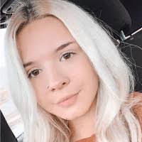 10+ "Emma Blevins" profiles