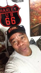 Shin Shin9478 (@shinshin1955)