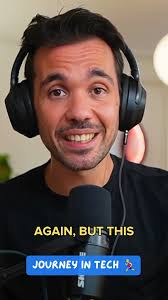 Introducing: Meg Adams interview