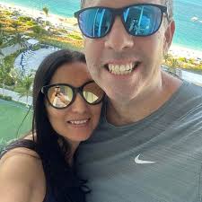 Brian Klansky (@bklansky) • Threads, Say more