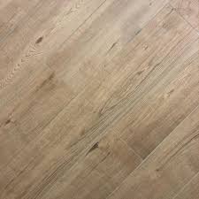 Our wood effect tiles are cheap but they're also excellent quality, which means they're an inexpensive way to don't forget wood effect tiles are a great way to cover your walls too! Wood Oak Tile Right Price Tiles