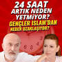 Profile Picture of İpek Tuzcuoğlu (@ipektuzcuoglu) • Instagram photos and videos (@instagram.com) on Google