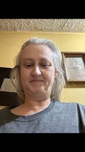 👑🗡️val Meyer🗡️👑 (@valmeyer26)