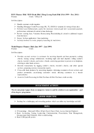 Early settlement for car loans in singapore is calculated using the rule of 78. Vani Resume 140116