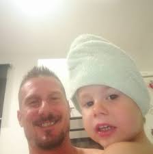 Antonio Piñero Navines (@antonio.pineronavines) • Facebook