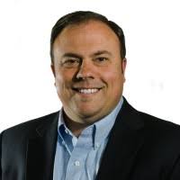 Aaron Pitts Email & Phone Number