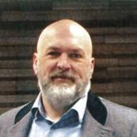 100+ "Eric Nadeau" profiles