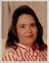 Edwards Cemetery, Coxes Creek, Yancey Co., North Carolina