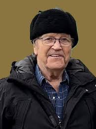 Emile Levesque Obituary