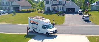 Wilcox Services_21x9 Version