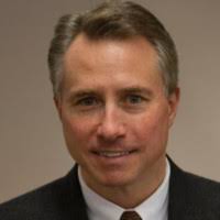 Annie Horn Email & Phone Number