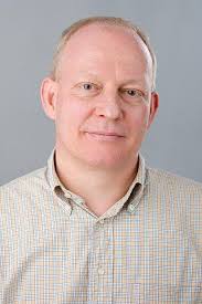 CEU Political Science Department