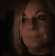 Found a black lab boy walking through lutton/washingley village anyone know  anything?