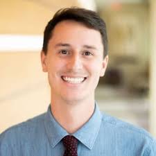 Dr. Christopher Toups, MD