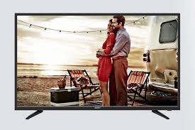 Read book rcr311w remote manual hard reset sanyo tv without remote replacement remote for sanyo lcd, led, smart tv. Sanyo Xt 43s7100f Led Ips Full Hd Tv Review Practical And Affordable
