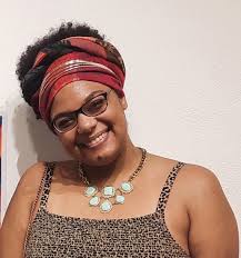 Meet the Incoming Council of Governors 2022-2023