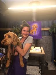 We did not find results for: Paint Your Dog A Fun Night Out With Your Pet Melbourne Eventfinda