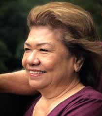 Maui Obituaries: Week Ending March 27, 2022 : Maui Now