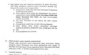 Contoh soal ujian ppnpn kemnaker contoh soal un sd 2013 cute766 from i0.wp.com nama anies dan mega di soal ujian sekolah berujung laporan ke. Contoh Soal Ujian Ppnpn Kemnaker Contoh Soal Tes Atau Cute766