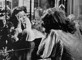 Susan Hayward « Smash-up the story of a woman » 1947