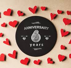 This set of bracelets is a perfect anniversary gift that the both of you can enjoy. Unique 6 Year Anniversary Gifts For Boyfriend Romantic Ideas To Surprise Him With And Tips On Buying Him Gifts Updated 2020