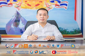 สำนักข่าวอิศรา ( www.isranews.org) ตรวจสอบข้อมูลจากกรมพัฒนาธุรกิจการค้า เมื่อวันที่ 5 ธ.ค. à¸›à¸£à¸°à¸§ à¸• à¸— à¸²à¸™à¸›à¸£à¸°à¸˜à¸²à¸™ à¸›à¸£à¸°à¸ª à¸—à¸˜ à¹€à¸ˆ à¸¢à¸§à¸ à¸