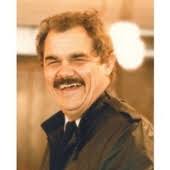 Obituary information for Don Roper