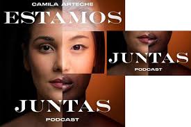 Julieta serrano tiene 84 años y estos días cumple 60 sobre las tablas. Actriz Cubana Habla De Empoderamiento Femenino En Su Podcast Ips Cuba