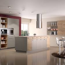 Palo alto networks certified professionals form a unique community with palo alto networks as its hub.individuals can take advantage of the palo alto networks also recognizes that the community is an important way to engage with its customer base. French Cabinetry Premium European Kitchen Cabinet Design