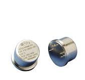 Q-Flex QA-650 Single Axis Quartz Accelerometer | Honeywell