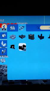 Lego worlds how to unlock dragon wizard. How To Obtain Castle Wall For Dragon Wizard Quest Legoworldsgame
