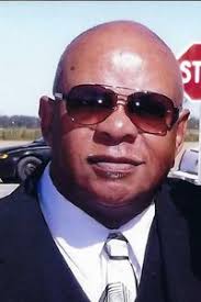 Larry Donald Shaw Obituary in Cleveland at Johnson and Scott Mortuary, LLC