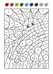 Colorie et dessine avec les meilleurs coloriages & dessins à imprimer gratuits pour enfants et adultes. Coloriages Codes Lulu La Taupe Jeux Gratuits Pour Enfants