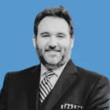 I got the shocking and very sad news around midday that  @naturalbeautybyrose Rosemary Martin passed away this mng.😢Rosemary and I  go back 35 yrs and a bit. She reminded me