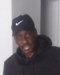 James Ronald “Ronnie” Woldon Obituary December 7, 2023