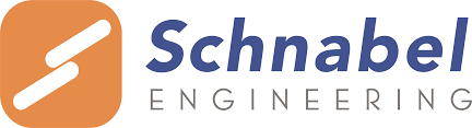 Schnabel Engineering