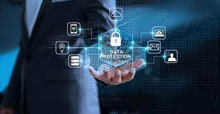 Every image is public domain or cc0. 4 544 Gdpr Photos Free Royalty Free Stock Photos From Dreamstime