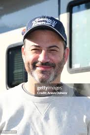 777 St Joseph Hs Stock Photos, High-Res Pictures, and Images