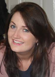 Condolence Book for Kate Walsh (née Greene) (Newtownshandrum, Cork)