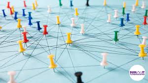 Prioritise! How to use the L-I-A model - Summit Fundraising