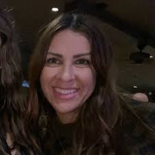 Chelsie Brooks (@CMesa14)