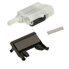 ﻿windows 10 compatibility if you upgrade from windows 7 or windows 8.1 to windows 10, some features of the installed drivers and software may not work correctly. Brother Mfc 9325cw Paper Tray Feed Kit Genuine J0551